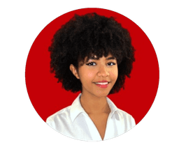 Jamora Arroyo-Jefferson